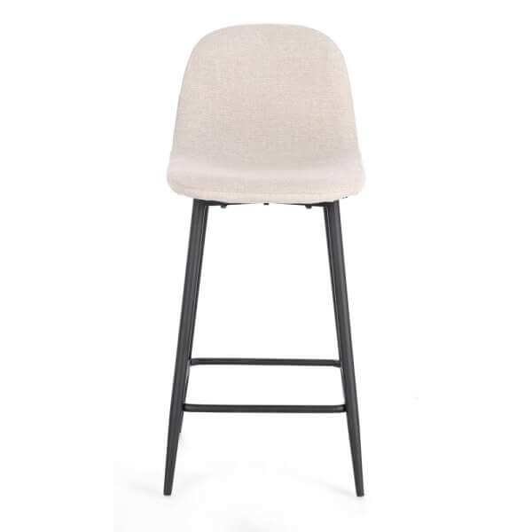 Sgabello Cucina moderno (2 Pezzi) – STRUCTURE
