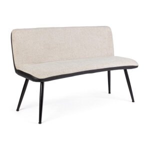Divano Beige – LUCAS