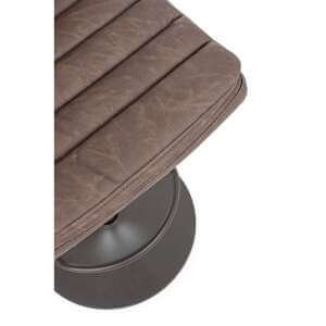 Sgabello Bar Vintage (2 Pezzi) – KATELYN