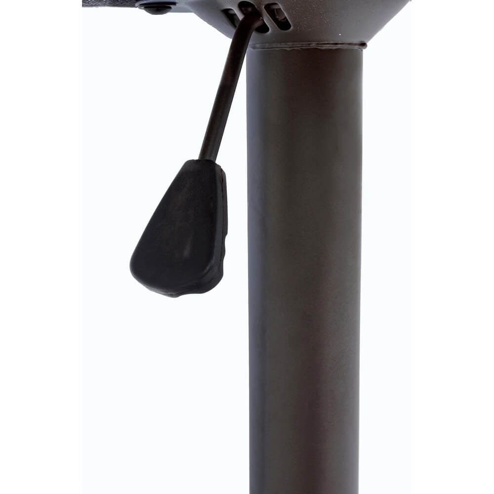 Sgabello Bar Vintage (2 Pezzi) – KATELYN