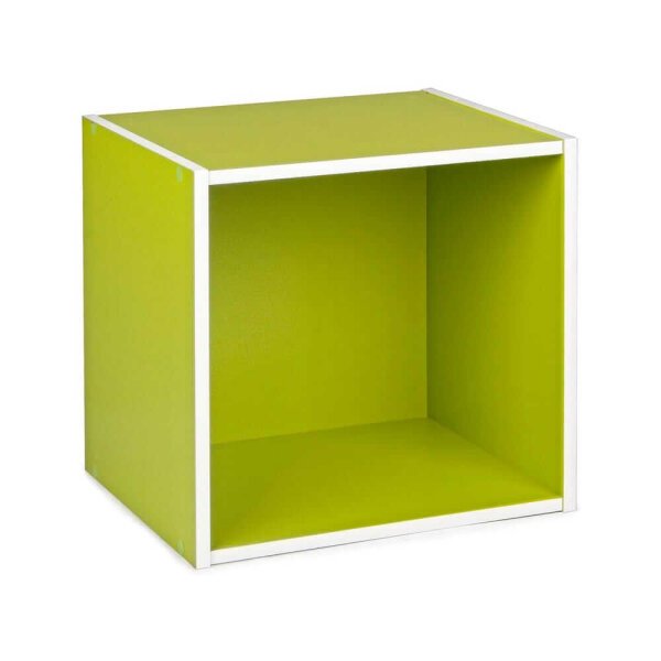 Cubo componibile – NIXO