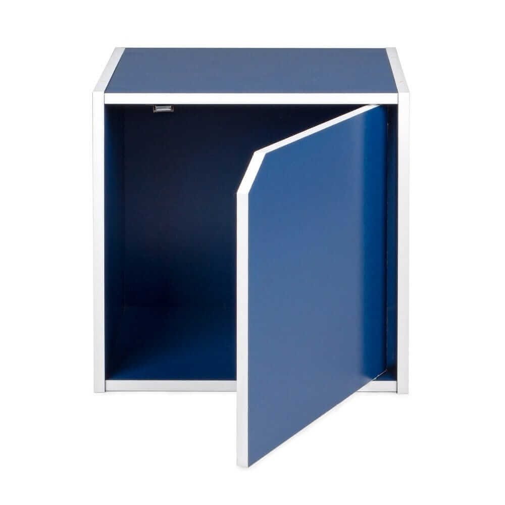 Cubo componibile – NIXO