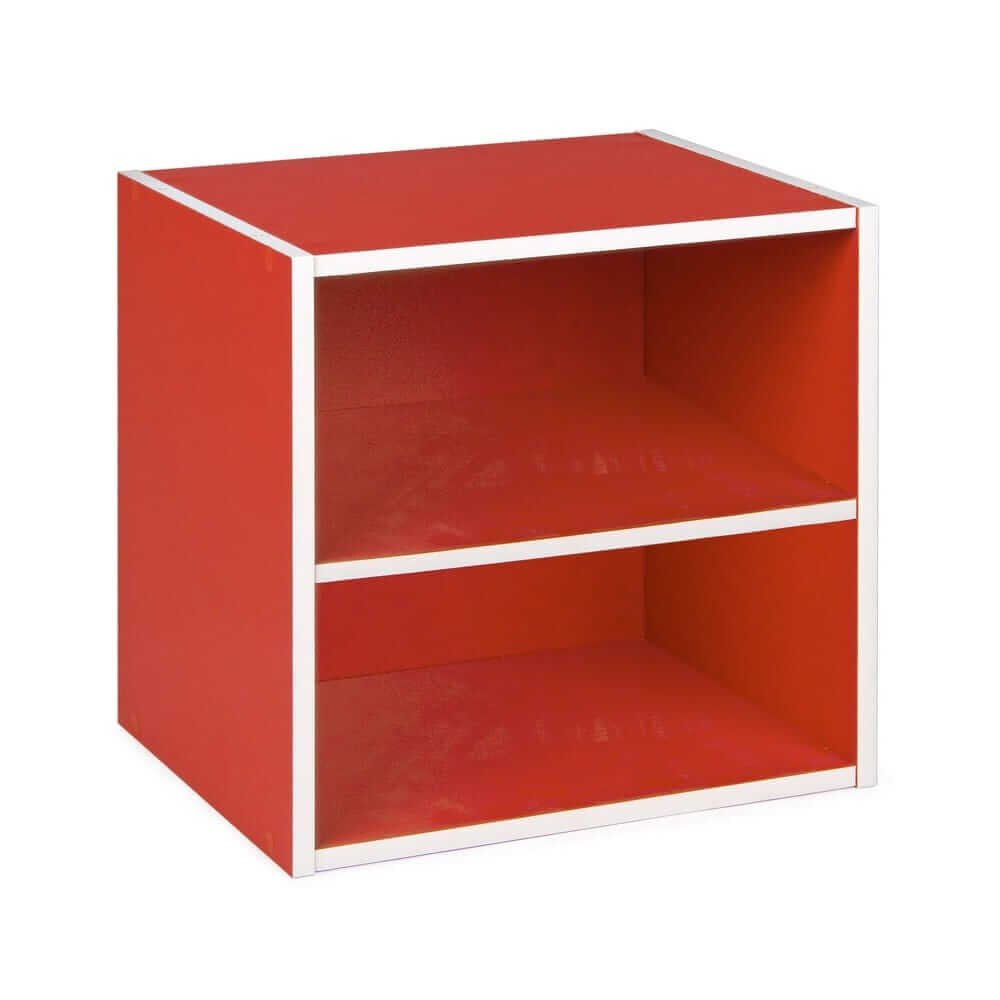 Cubo componibile – NIXO