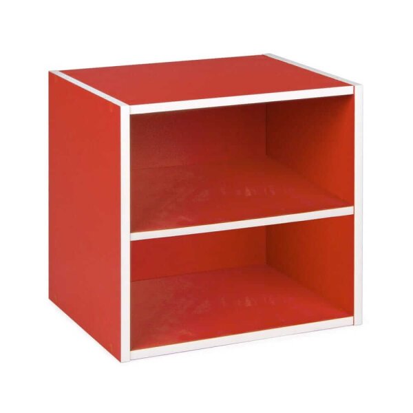 Cubo componibile – NIXO
