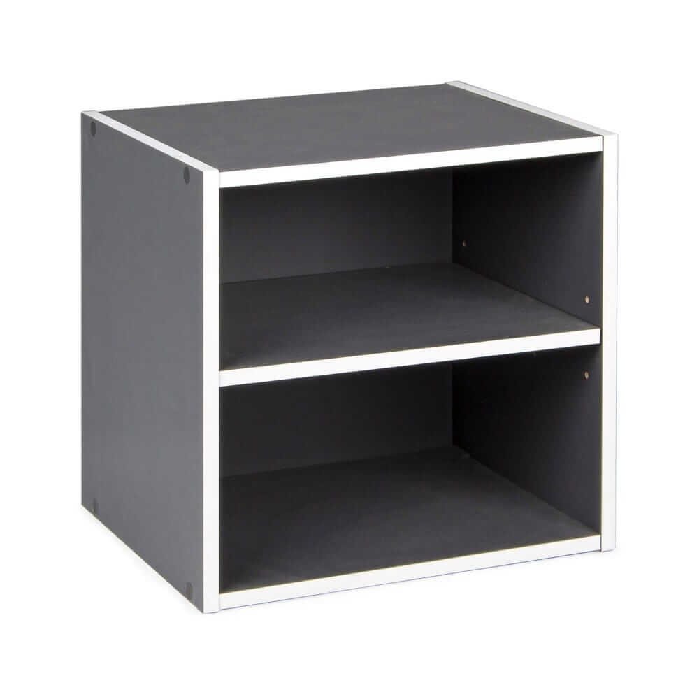 Cubo componibile – NIXO