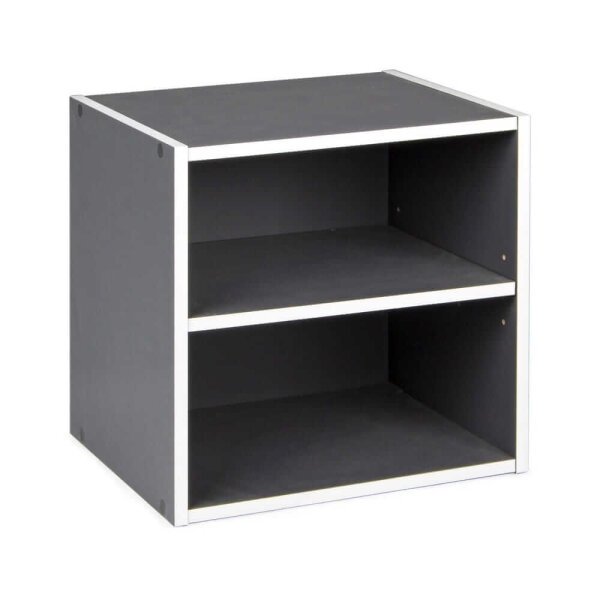 Cubo componibile – NIXO