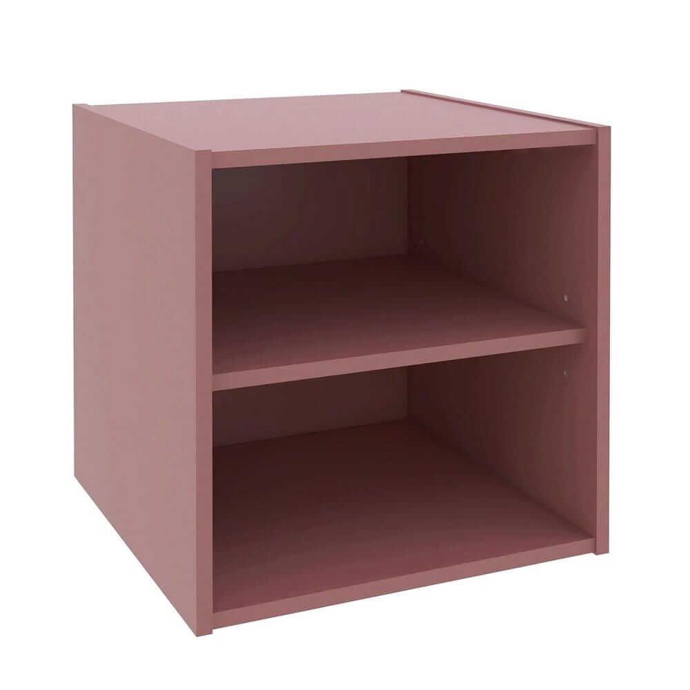 Cubo componibile – MATRIX PRO