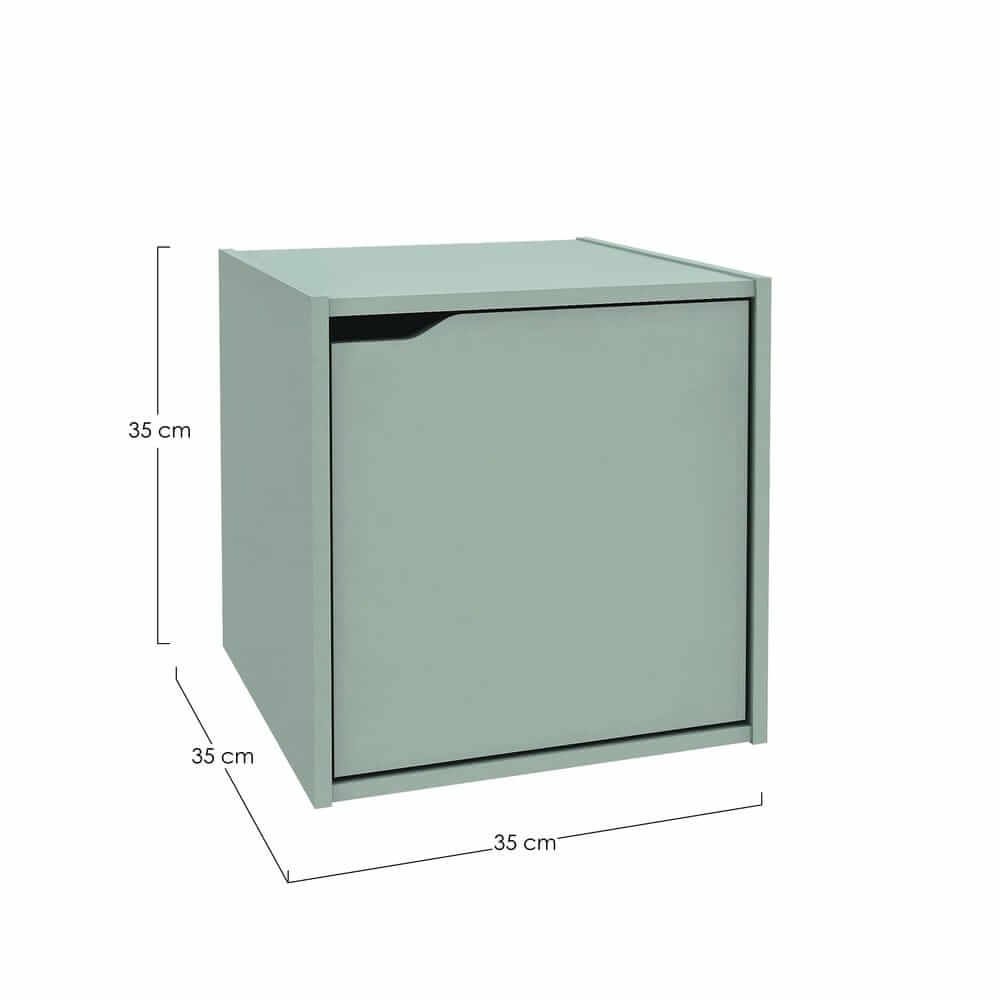 Cubo componibile – MATRIX PRO