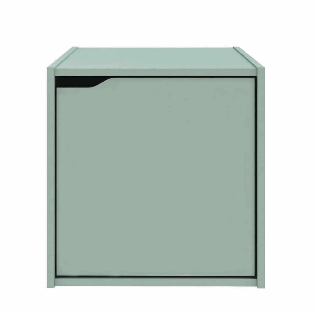 Cubo componibile – MATRIX PRO