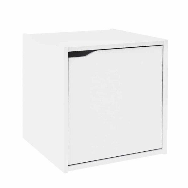 Cubo componibile – MATRIX PRO