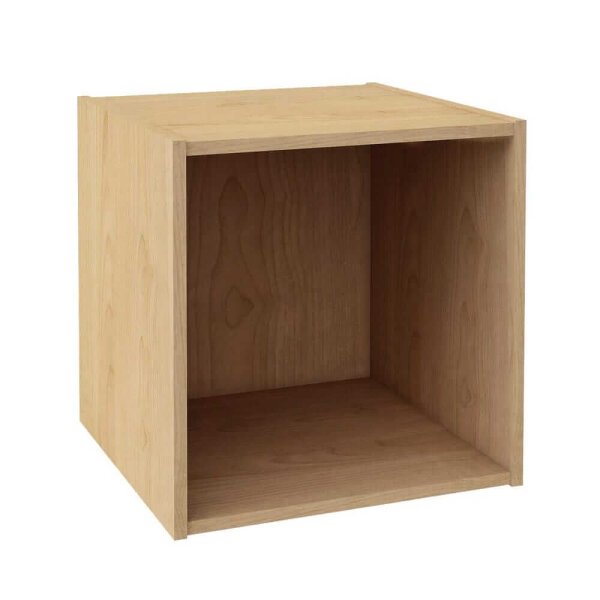 Cubo componibile – MATRIX PRO