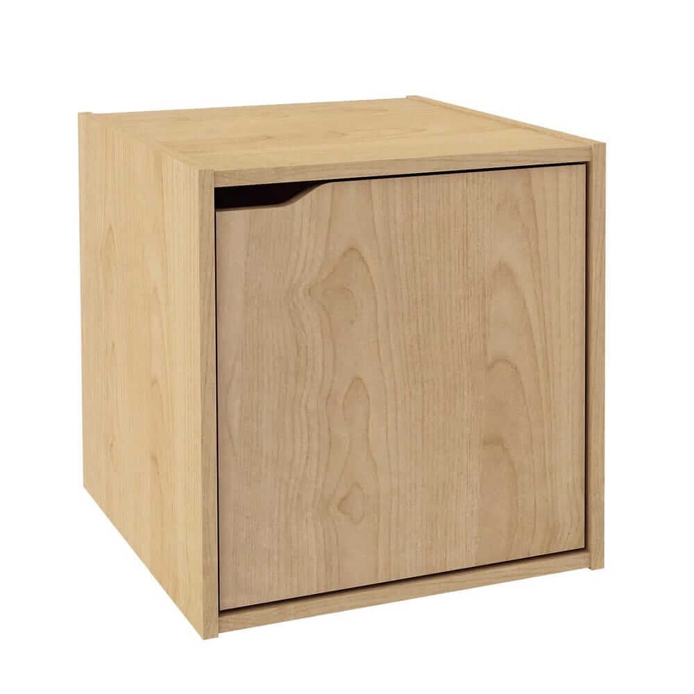 Cubo componibile – MATRIX PRO