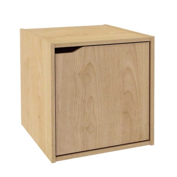 Cubo componibile – MATRIX PRO