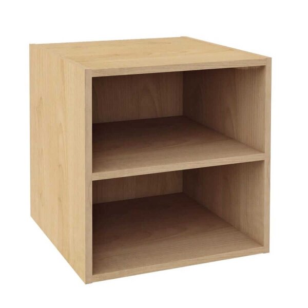 Cubo componibile – MATRIX PRO