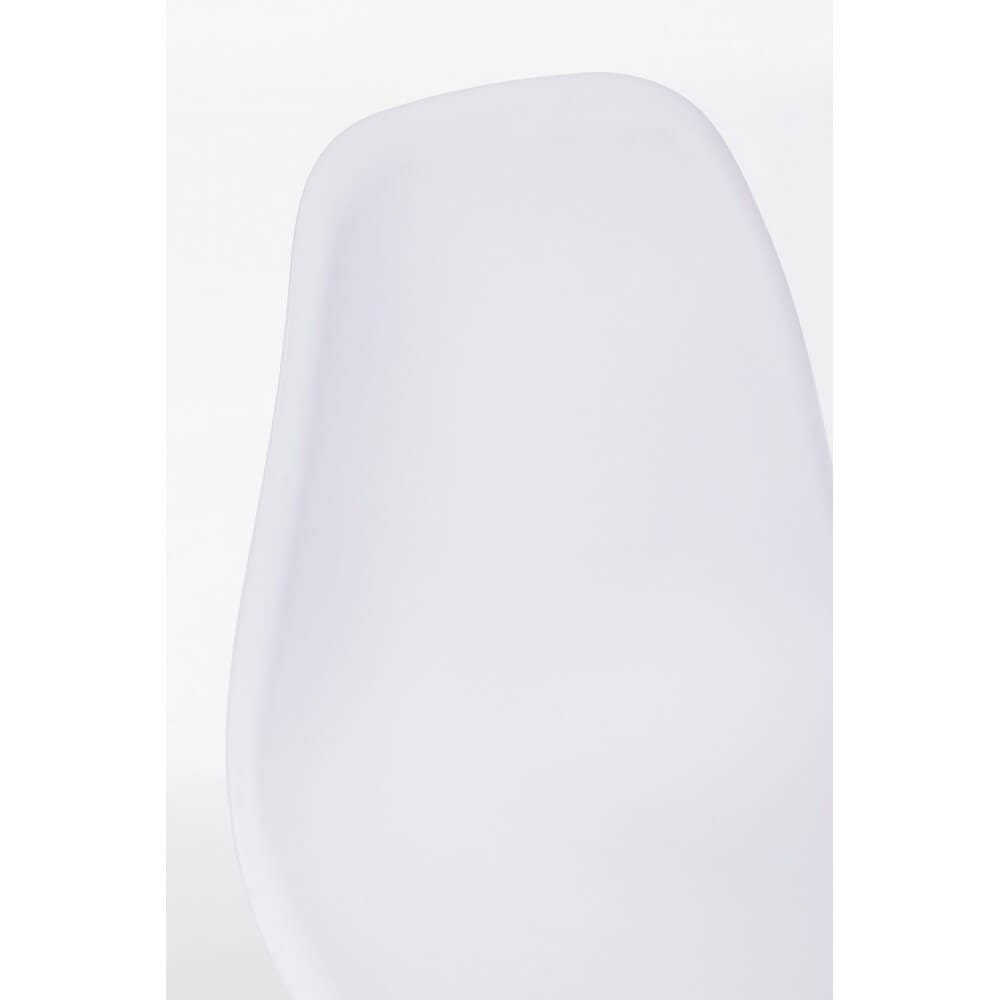 Sedia stile scandinavo (4 Pezzi) – MARISSA