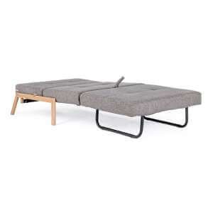 Divano Letto un posto – HARRISON