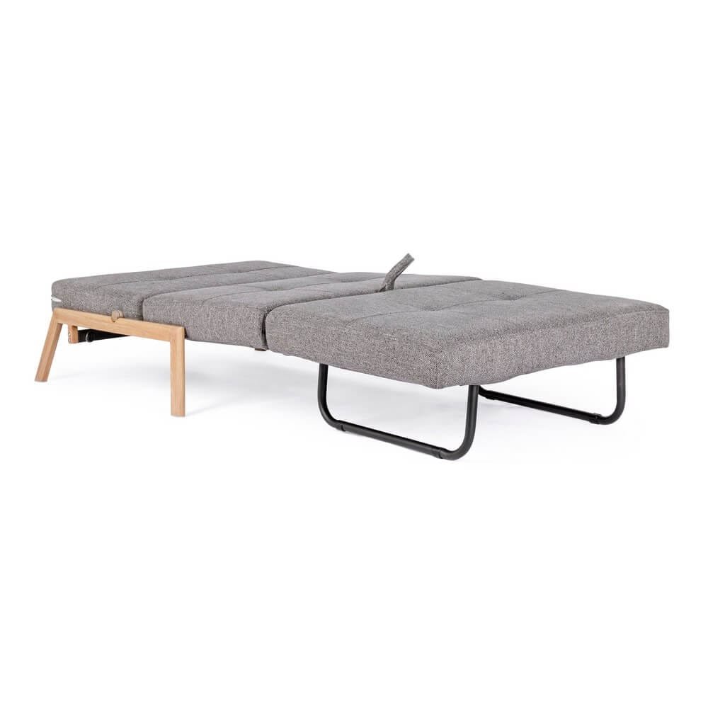 Divano Letto un posto – HARRISON