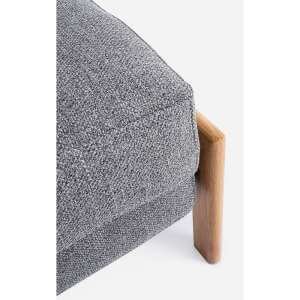 Divano Letto un posto – HARRISON