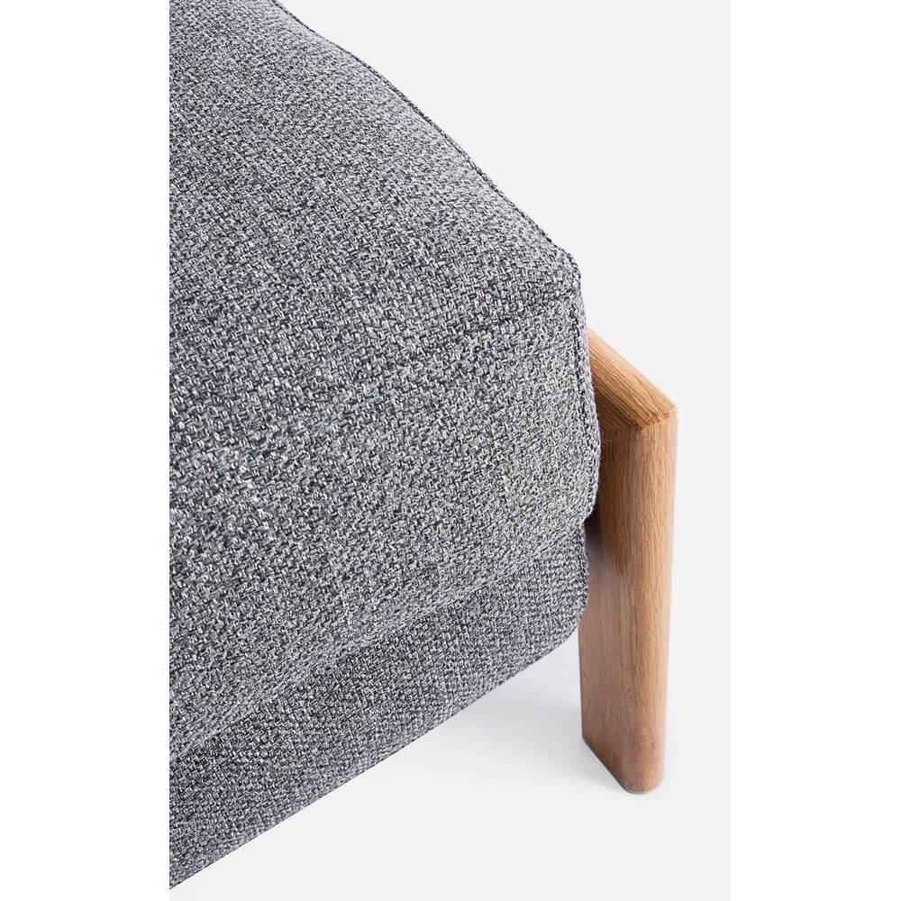 Divano Letto un posto – HARRISON