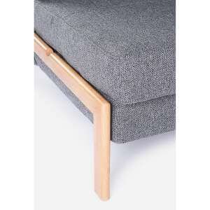 Divano Letto un posto – HARRISON