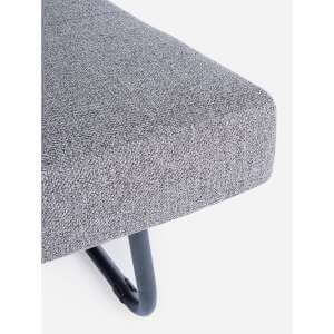 Divano Letto un posto – HARRISON