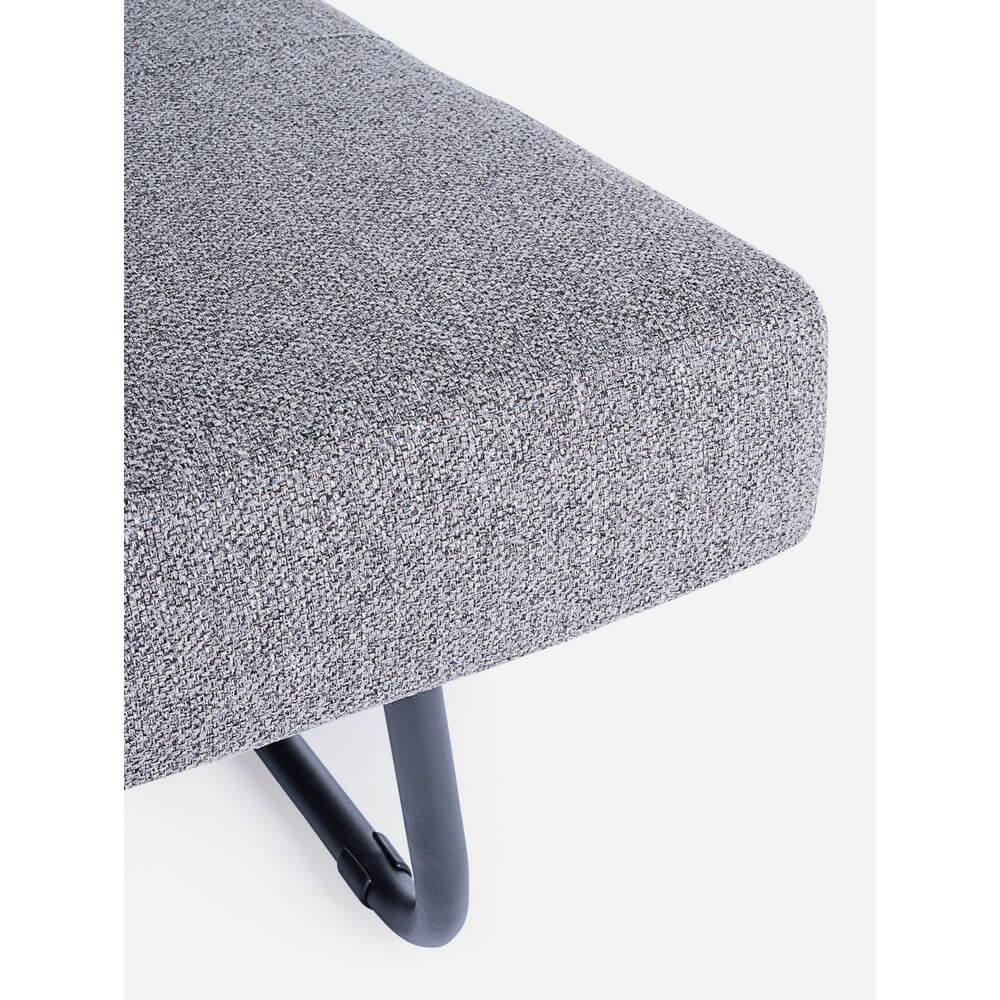 Divano Letto un posto – HARRISON