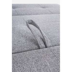 Divano Letto un posto – HARRISON