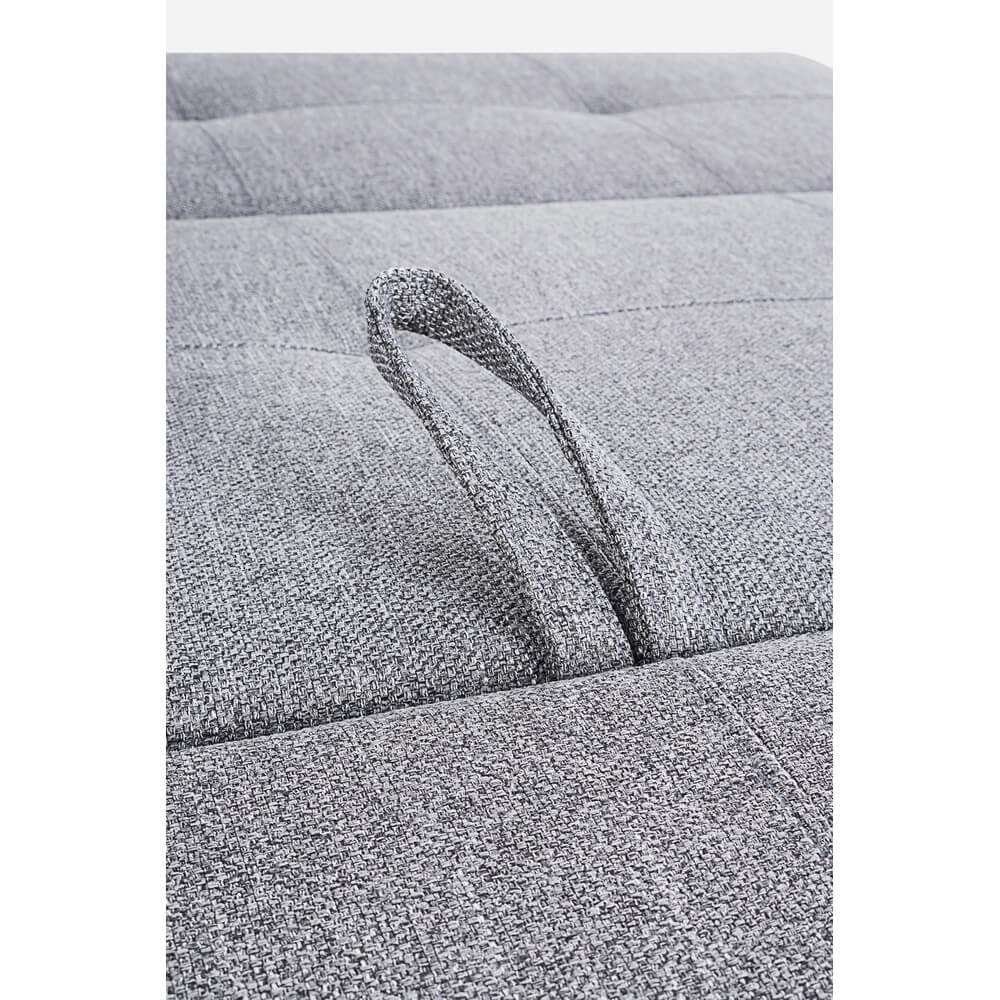 Divano Letto un posto – HARRISON