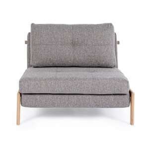 Divano Letto un posto – HARRISON