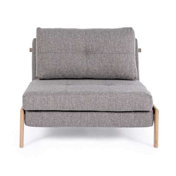 Divano Letto un posto – HARRISON
