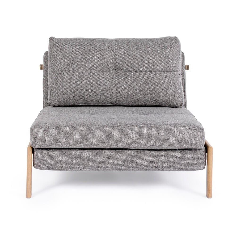Divano Letto un posto – HARRISON