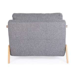 Divano Letto un posto – HARRISON