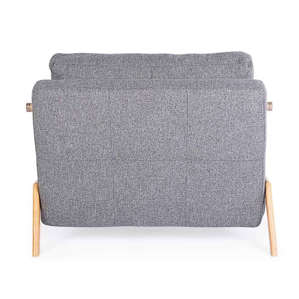 Divano Letto un posto – HARRISON
