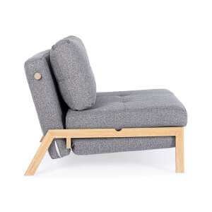 Divano Letto un posto – HARRISON