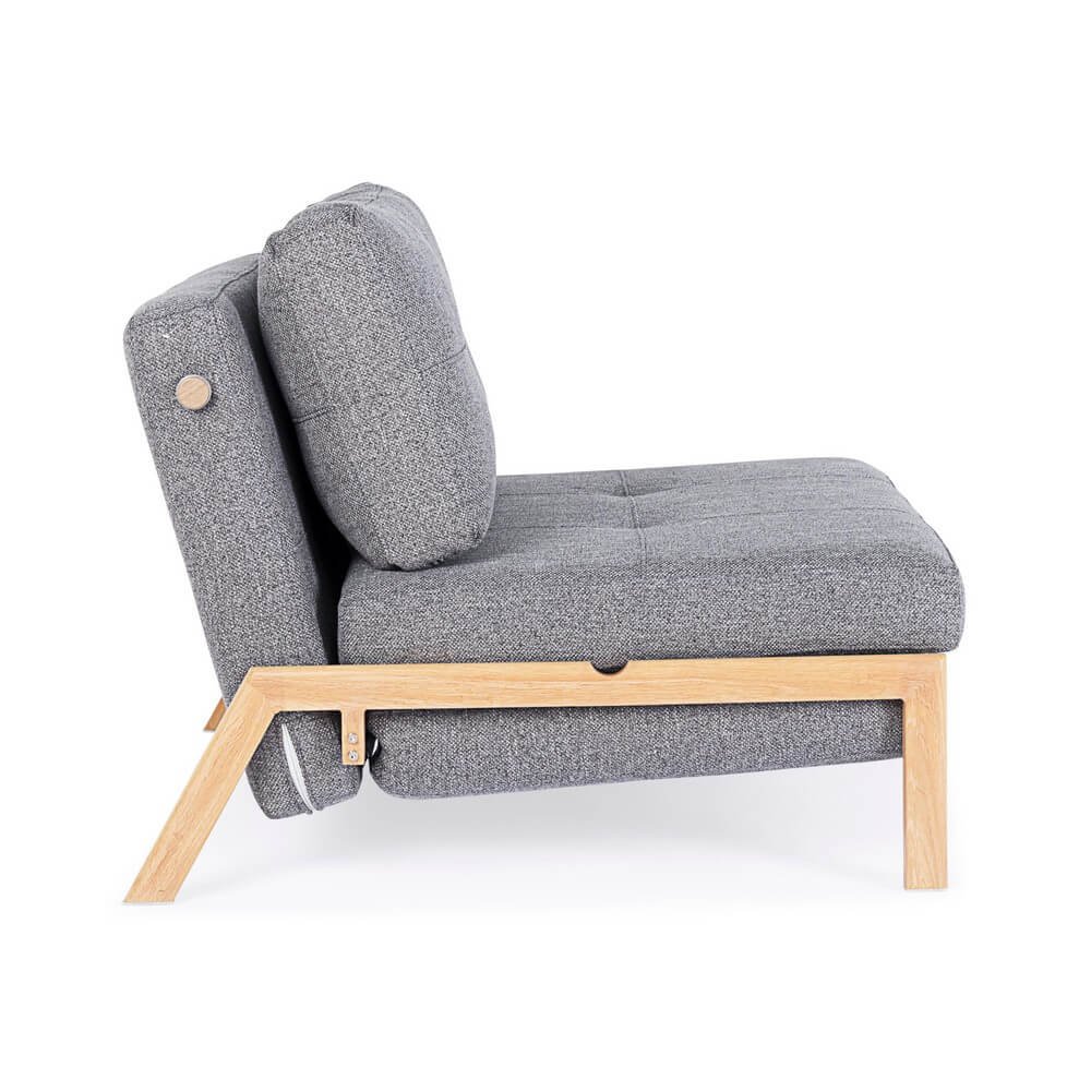 Divano Letto un posto – HARRISON