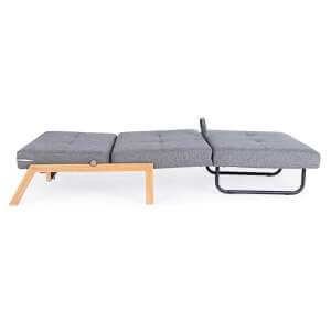 Divano Letto un posto – HARRISON