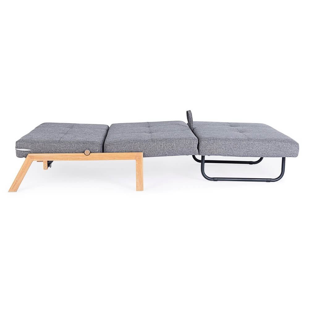 Divano Letto un posto – HARRISON