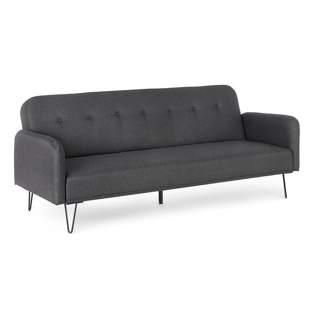 Divano Letto di design – BRIANNA