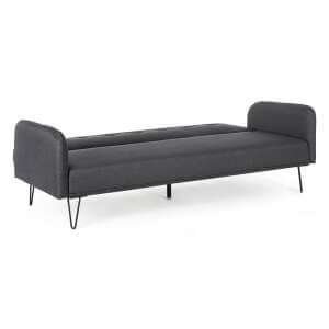 Divano Letto di design – BRIANNA
