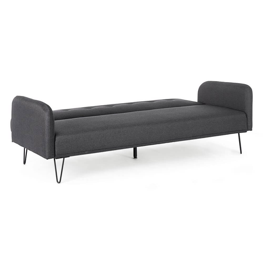 Divano Letto di design – BRIANNA