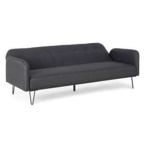 Divano Letto di design – BRIANNA