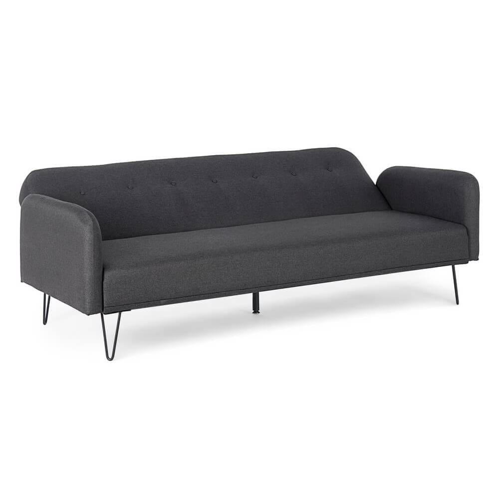 Divano Letto di design – BRIANNA