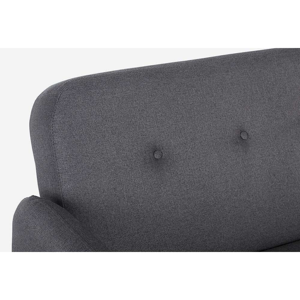 Divano Letto di design – BRIANNA