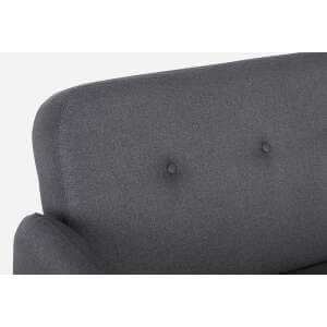 Divano Letto di design – BRIANNA