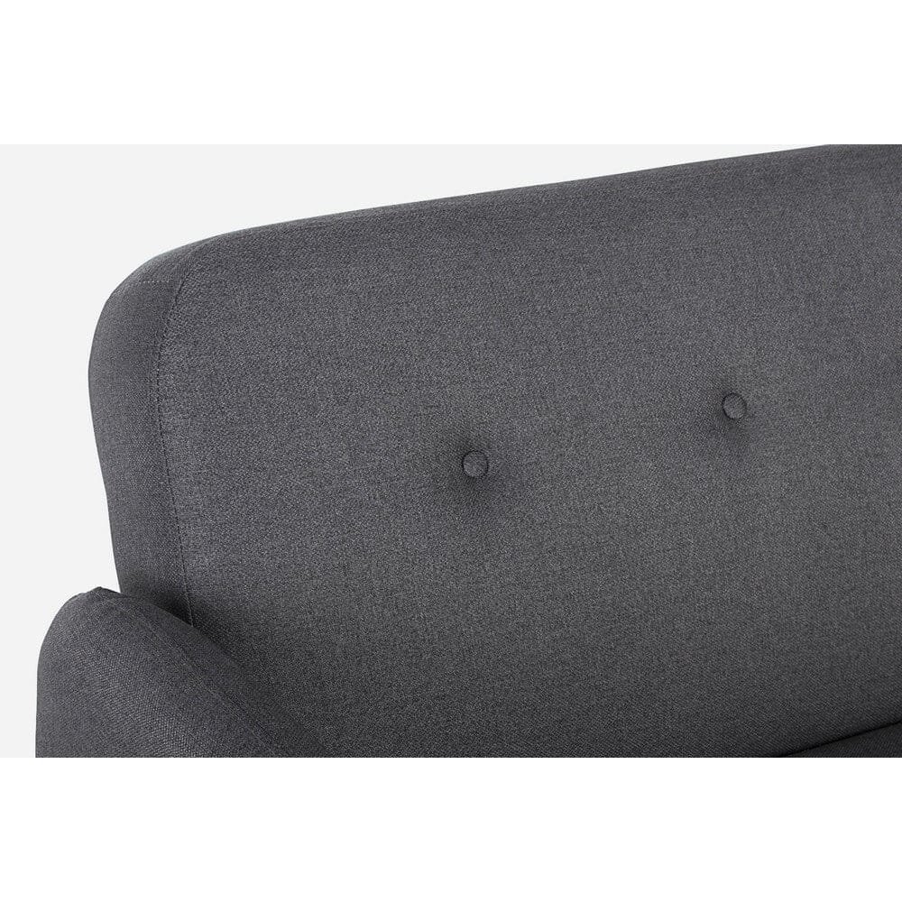 Divano Letto di design – BRIANNA