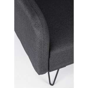 Divano Letto di design – BRIANNA