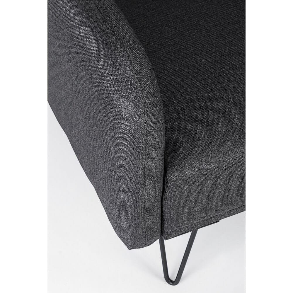 Divano Letto di design – BRIANNA