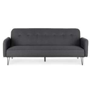 Divano Letto di design – BRIANNA