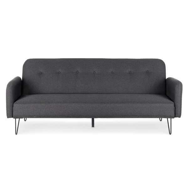 Divano Letto di design – BRIANNA