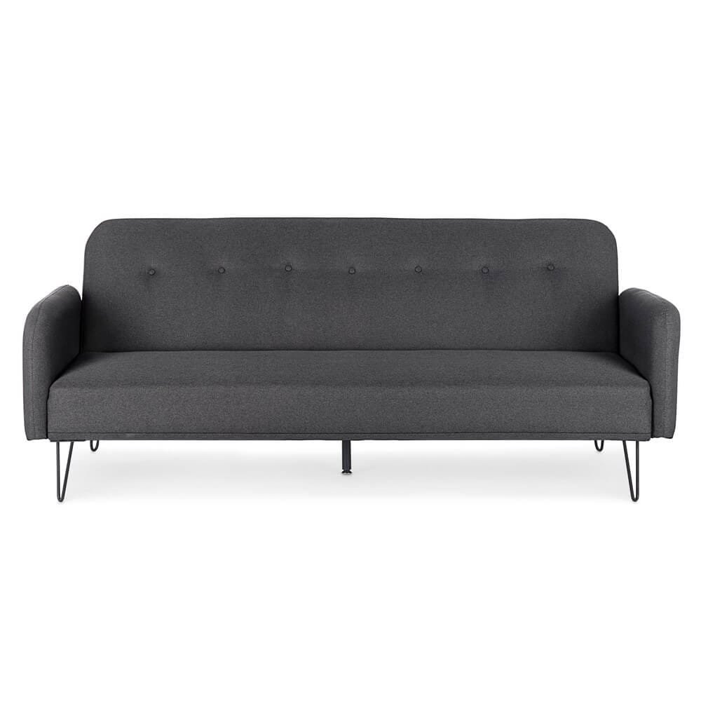 Divano Letto di design – BRIANNA
